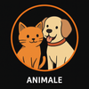 ANIMALE