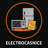 ELECTROCASNICE