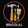 BRICOLAJ