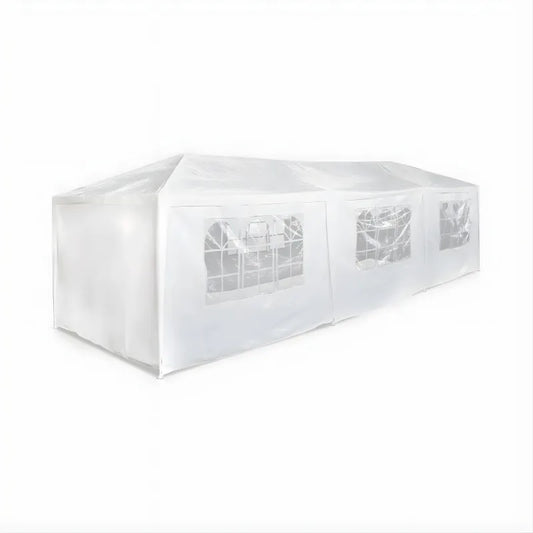 Cort Evenimente Massilia 3 x 9 m