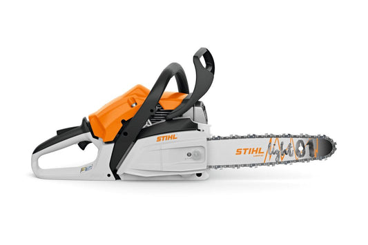 🇷🇴 Fierăstrău cu lanț pe benzină Stihl MS172 – 35 cm, 1,4 kW