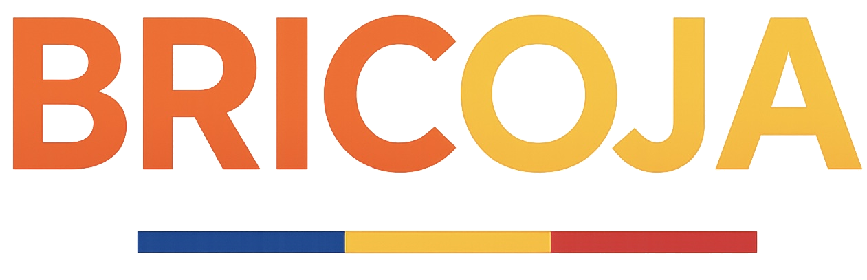 brico-ja.com